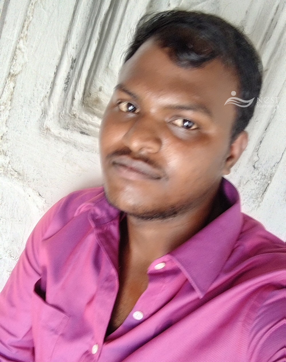 Siva Shanmugam